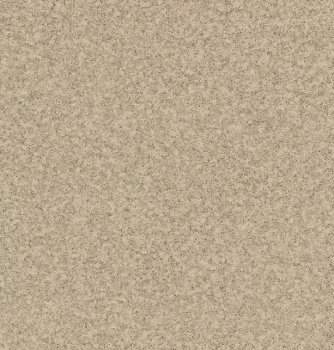 Линолеум Juteks Premium Nevada 1 распродажа 3м