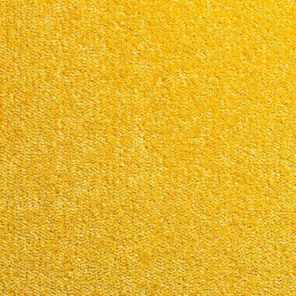 Ковролин FESTA 99735 ширина 4м