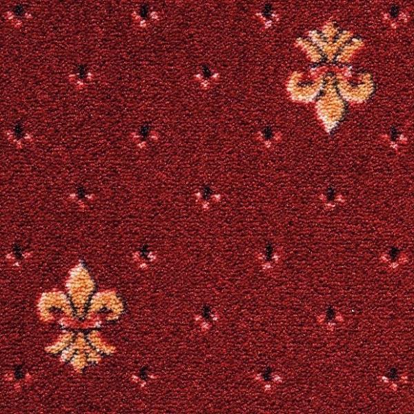 Ковролин ITC Heritage 016 (4 м.)