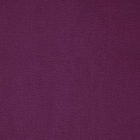 Ковролин ITC Arc edition Prominent 018 (4 м.)