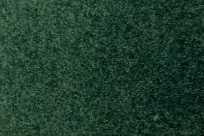 Ковролин Inflor Chiffon-S 430 (4м)