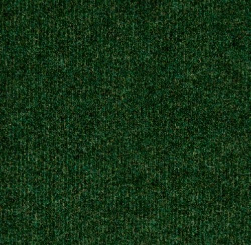 Ковролин Ideal Varegem 624 (4,0 м)