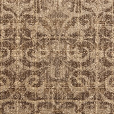 Ковролин Carus Rockefeller Merbau Rf9 151