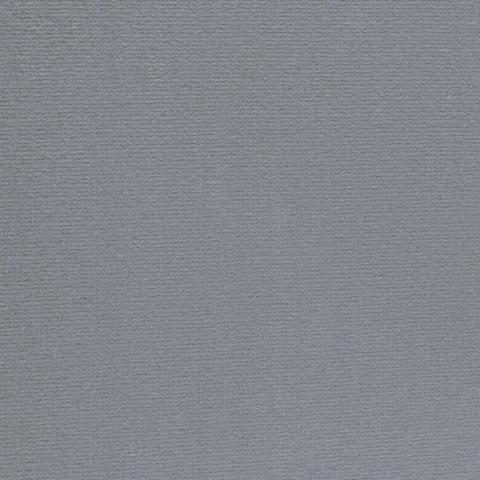 Ковролин ITC Arc edition Altona 097 (4 м.)