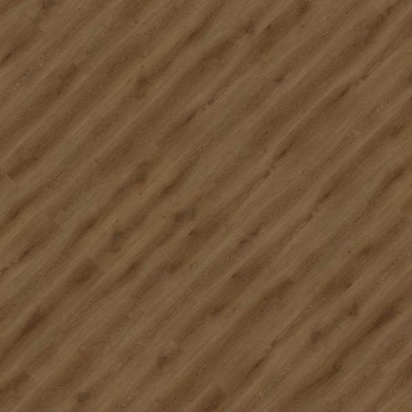 FF-1255 Дуб Октопус 5 фото