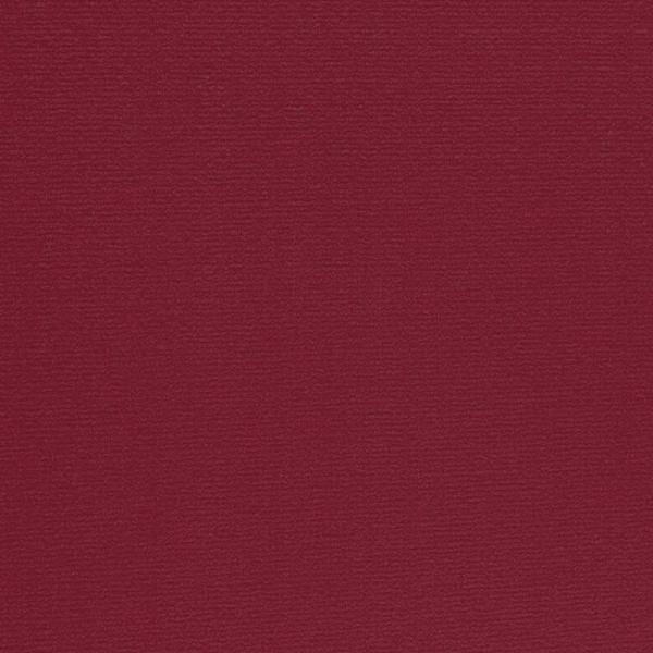 Покрытие ковровое ITC Altona 16   шир. 4м