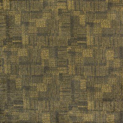 Ковролин Carus Golden Gate Gg003-27507