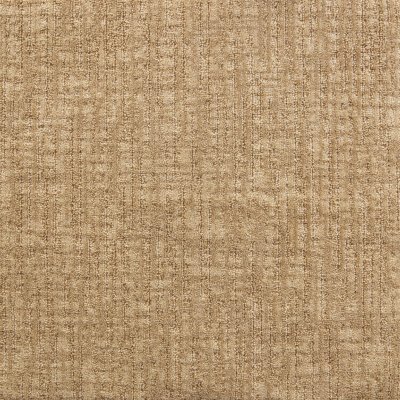 Ковролин Carus Rockefeller Hazel Rf6 303