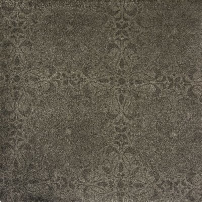 Ковролин Carus Golden Gate Gg001-27152