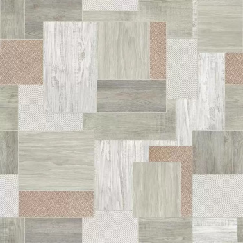 линолеум Tarkett CAPRICE Aventura 1