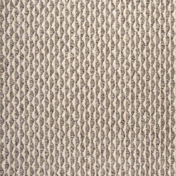 Ковролин Ideal Montana 139 (4,0 м)