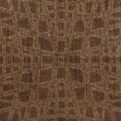 Ковролин Carus Rockefeller Wengé Rf7 332