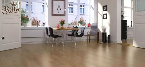 Ламинат Ritter Елизавета Дуб Королевский (1295*192*8,4) (в уп.-8шт.=1,989м2)