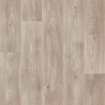 Линолеум Juteks Megapolis London 6