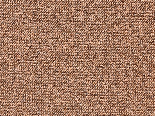 Ковролин ITC Re-Tweed 064 (4 м.)