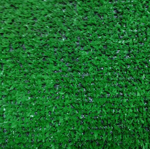 синтетическая SQUASH 400 MAR 7275 VERDE