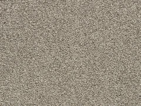 Ковролин ITC Arc edition E-force 038 (4 м.)