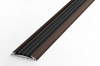 Профиль стыкоперекрывающий ПС 
,08-1 (1350, 03)