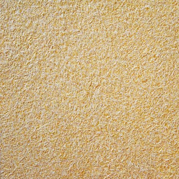 Ковролин Нева-Тафт Галеон 514 ширина 4м 1