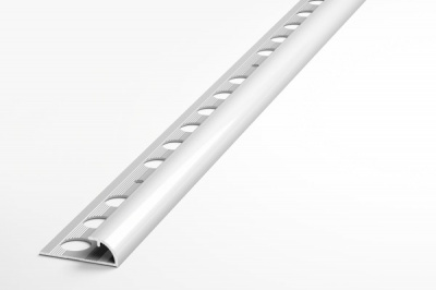 Профиль окантовочный ПК 03-7 (2700, 00)