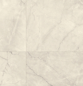 Линолеум IVC Golf Venato T01 (нарезка)