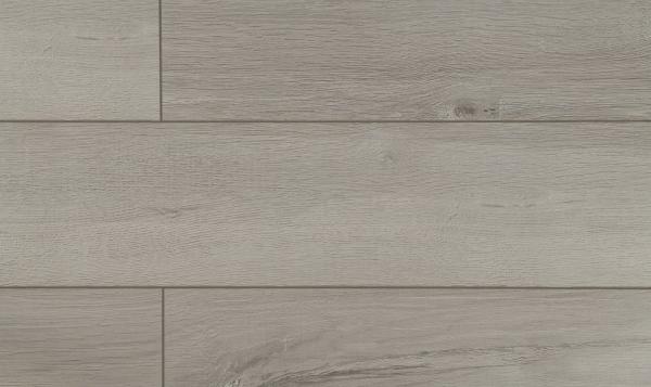 Ламинат Ideal Choice ID81 - Дуб Вояж (1380х161х8 мм, уп=2,444 м2, 4V фаска, 33 кл)