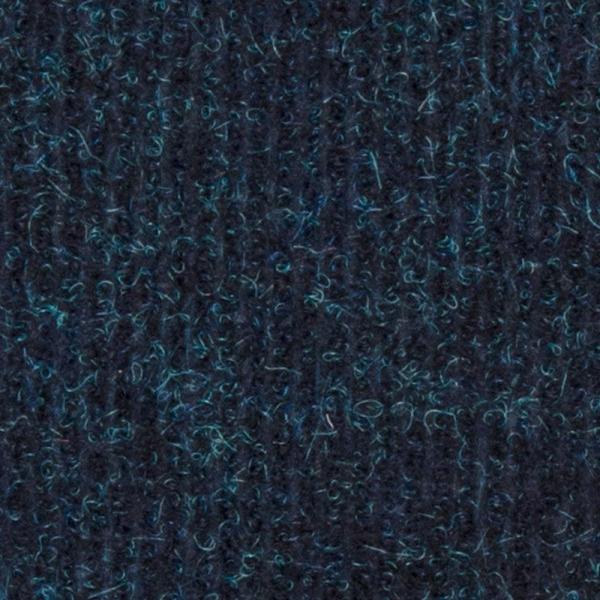 Ковролин Ideal Cairo 5507 (Синий), 4м