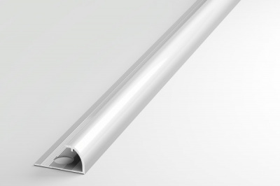 Профиль окантовочный ПК 03-12 (2700, 00)