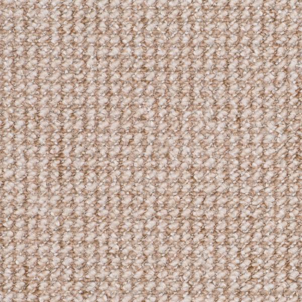 Ковролин HERCULES 1413(ширина 4м)