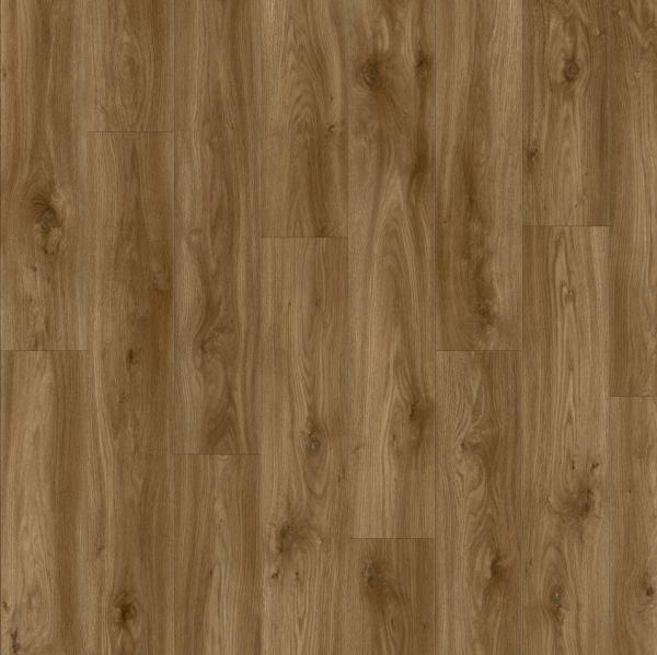 LVT плитка клеевая Mod Impress DB Sierra Oak 58876