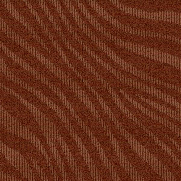 Ковролин Carus Impressions_Waves 775