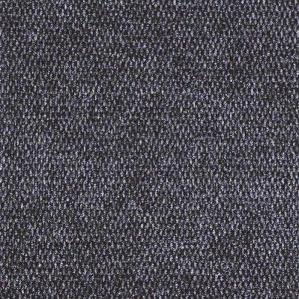 Ковролин FAVORIT 1202 серый (ширина 4м)