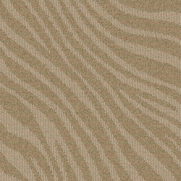 Ковролин Carus Impressions_Waves 314