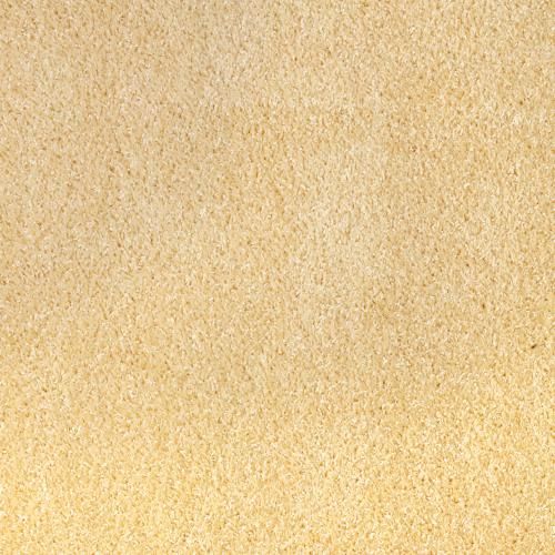 Ковролин Ideal Daydream 312 (4,0 м)