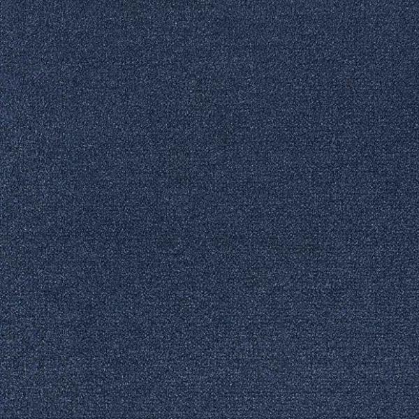 Ковролин Andora 896 ширина 4м