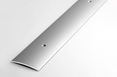 Профиль стыкоперекрывающий ПС п04 (900, 01п)