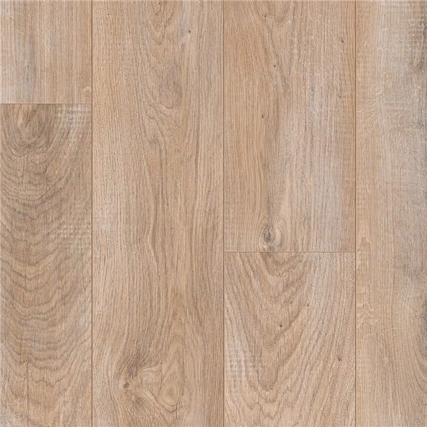 Ламинат Pergo Natural Variations 1208-1813 Дуб блонд меленый (1200*190*8)