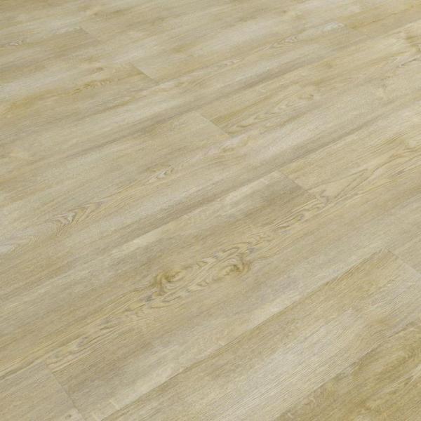 FF-1266 Дуб Авива 5 фото