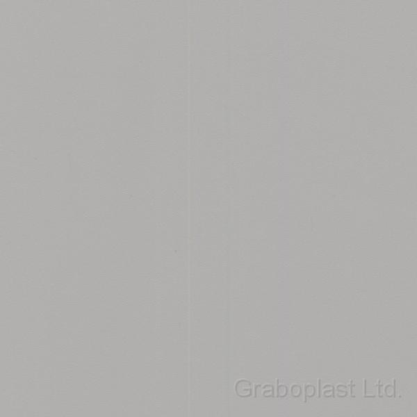 Покрытие сценическое Broadway 20 1220-275 серый 2.0