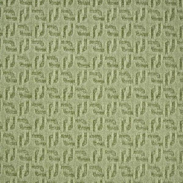 Ковролин Twister 226 шир 4м