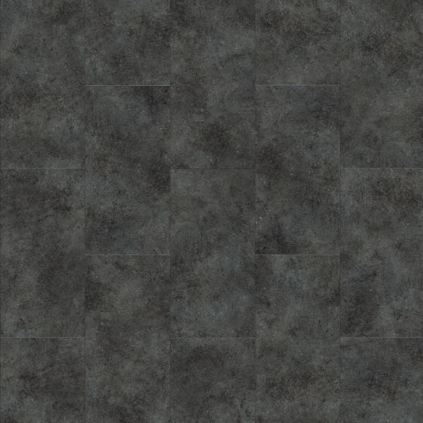 LVT плитка Замковая Mod Transform CL Jura Stone 46975
