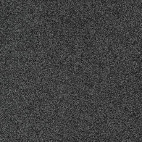 Ковролин ITC Arc edition Gleam W2W 994 (4 м.)