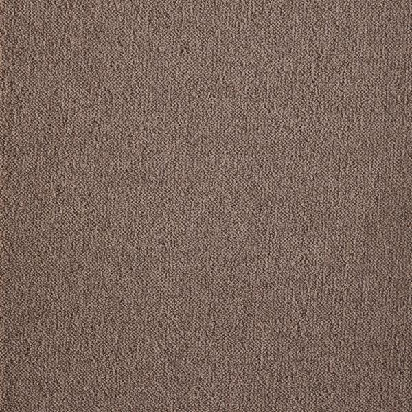 Ковролин Carus Splendor 965