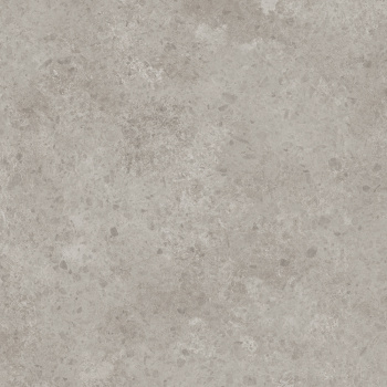 Линолеум Juteks Vector Petra 1