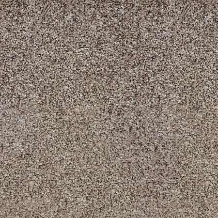 Ковролин Condor Modena 80467 Светло-Коричневый, 4м