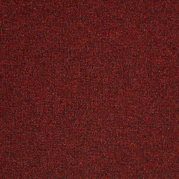 Ковролин Ideal Studio 443