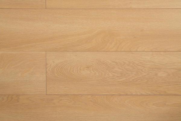 Ламинат Aberhof Storm 2560 Дуб Тихоокеанский 1380*193*8 мм (в уп. 2,13м2)