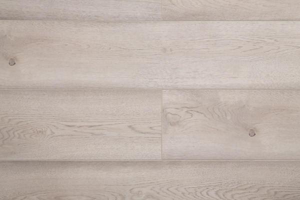 Ламинат Aberhof Storm 3927 Дуб Альберт 1380*193*8 мм (в уп. 2,13м2)