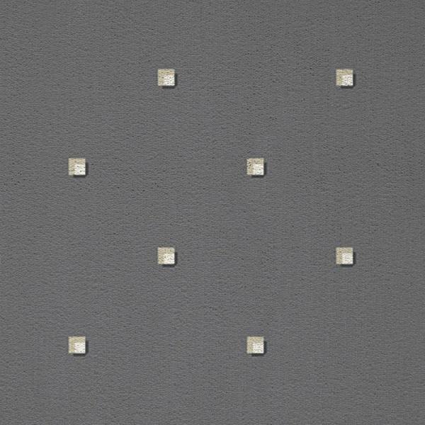 Ковролин ITC Arc edition Strauss 195 (4 м.)