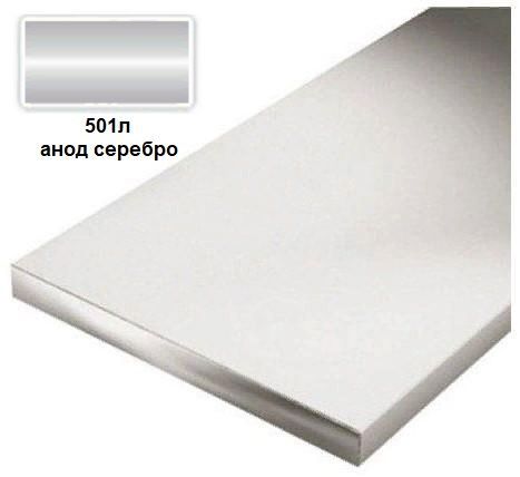 ШПл04.501л  1000мм